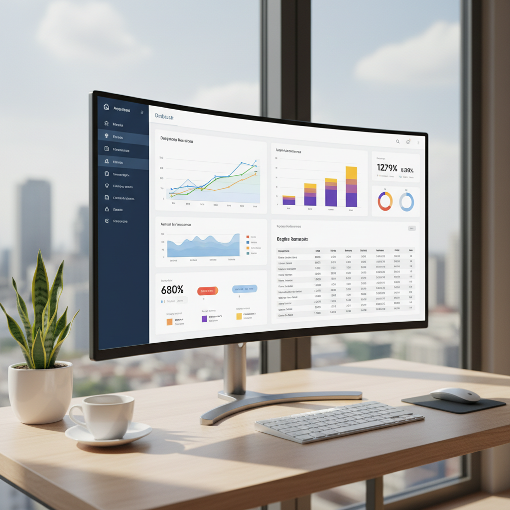 Datenanalyse & Tools